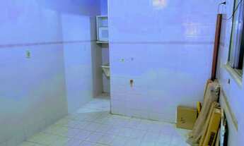 Imagem 4: Casa para venda possui 296 metros quadrados com 1 quarto em Aclimação - São Paulo - SP