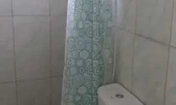 Imagem 4: Kitnet em capoeiras