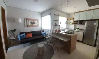 Imagem 5: São Paulo - Apartamento Padrão - Vila Matilde