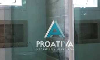 Imagem 7: Apartamento com 3 dormitórios à venda, 70 m² - Vila Metalúrgica - Santo André/SP