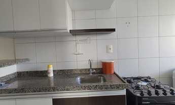 Imagem 6: ALUGUEL STUDIO 01 QUARTO BAIRRO GRAÇAS