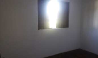 Imagem 4: Aluguel apto Apartamento com 2 dormitórios