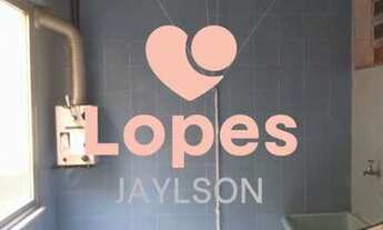 Imagem 6: Apartamento-À VENDA-Braz de Pina-Rio de Janeiro-RJ