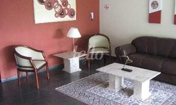 Imagem 6: São Paulo - Apartamento Padrão - Vila Invernada