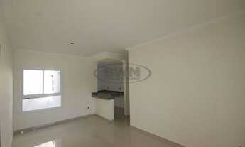 Imagem 3: Apartamento à venda, 59 m² por R$ 260.000,00 - Vila Jardini - Sorocaba/SP