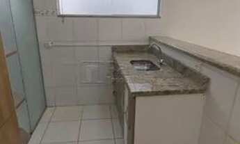 Imagem 6: Apartamento Padrão em Franca