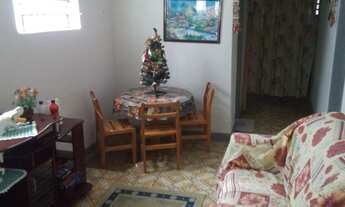 Imagem 4: Aluga-se quartos no centro de João Pessoa