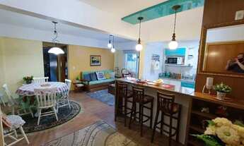 Imagem 2: Apartamento no bairro Vila Boeira em Canela!