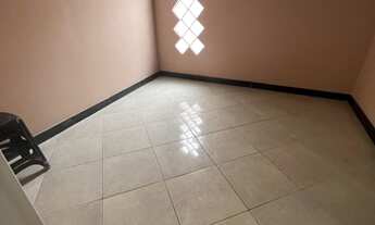 Imagem 6: Vendo casa rua pública- Farolandia