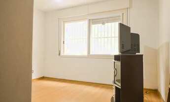 Imagem 3: Apartamento 3 quartos para aluguel Pelotas