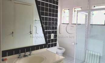 Imagem 7: SÃO PAULO - Casa Padrão - VILA MARIANA