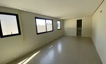 Imagem 3: Apartamento em Cidade Baixa