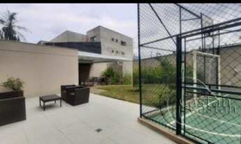 Imagem 5: Apto 66 mts, tatuape, 2 dorm, varanda goumert