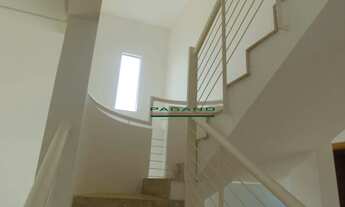 Imagem 7: Casa com 3 dormitórios para alugar, 200 m² por R$ 7.400,00/mês - Vila do Golf - Ribeirão P