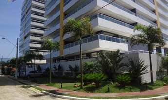 Imagem 7: Cobertura Duplex Lançamento Cantão do Indaiá