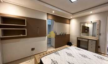 Imagem 4: Sobrado com 3 dormitórios para alugar, 191 m² por R$ 4.250,00/mês - Jardim Panorama - Foz