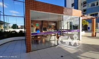 Imagem 4: Residencial Monticello