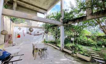 Imagem 7: Venda Residential / Penthouse Belo Horizonte MG