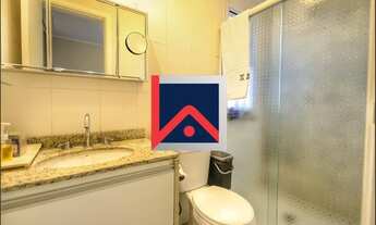 Imagem 7: Cobertura Venda Vila Mariana 140 m² 3 Dormitórios