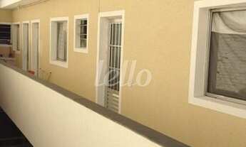 Imagem 4: São Paulo - Prédio Inteiro - Vila Formosa