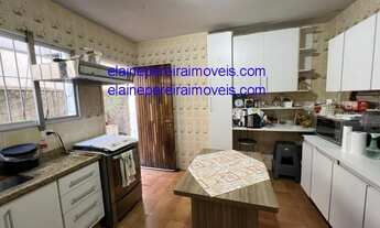 Imagem 7: Lado Metro Butantã-USP- Condominio sobrado 3dts sd 1 suite 2 vagas- quintal -R$ 878.000,00