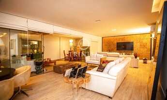 Imagem 6: Apartamento em Península - Rio de Janeiro