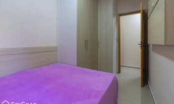 Imagem 6: Cobertura à venda em Santo Andre