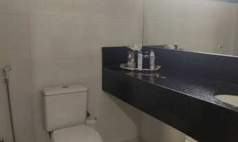 Imagem 4: CONDOMÍNIO SAINT GERMAIN - SÃO JOSÉ II