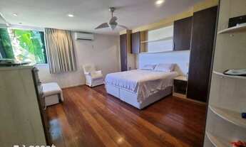 Imagem: Asset Imóveis vende casa com 5 quartos