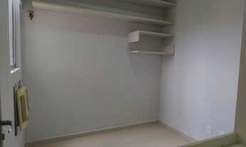 Imagem 4: Verano Residencial Clube, 3 quartos, reformado, av. Augusto Montenegro