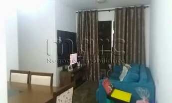 Imagem 2: SAO PAULO - Apartamento Padrão - CAMBUCI