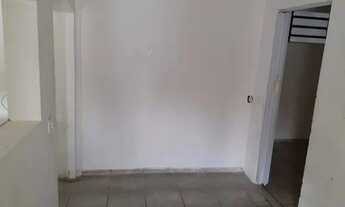 Imagem 3: Casa aluguel 700