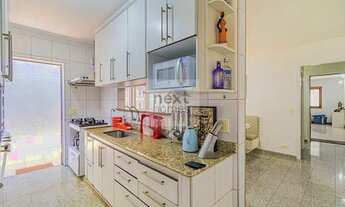 Imagem 3: Excelente Sobrado próximo ao metrô Vila Sônia