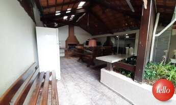 Imagem 5: São Paulo - Apartamento Padrão - São Lucas