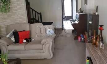 Imagem 2: SAO PAULO - Casa Padrão - VILA MONUMENTO