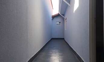 Imagem 5: Vende-se ou troca-se