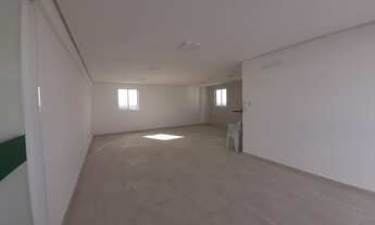 Imagem 5: Apartamento 02 quartos com suíte e 02 vagas na Imbiribeira - Ao lado da lagoa do Araça - N