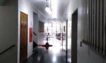 Imagem 3: Apartamento Padrão em Ribeirão Preto