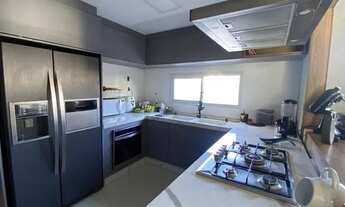 Imagem 7: Casa para venda no Campo Limpo