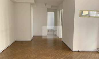 Imagem: Apartamento com 2 dormitórios para alugar