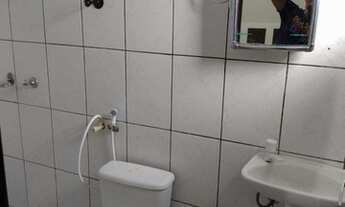 Imagem 4: Alugo APTO mobiliado próx. ao SAMU