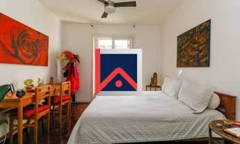 Imagem 6: Venda Casa 3 Dormitórios - 350 m² Jardim Paulista