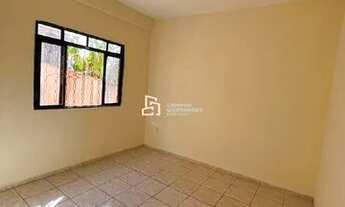 Imagem 5: Apartamento para aluguel, 2 quartos, Parque Duval de Barros (Parque Durval de Barros) - Ib