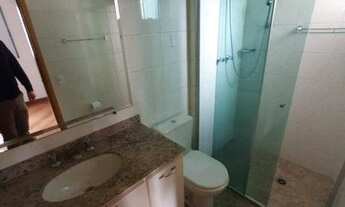 Imagem 4: Apartamento com 3 dormitórios para alugar, 95 m² por R$ 5.250,00/mês - Tatuapé - São Paulo