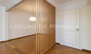 Imagem 5: São Paulo - Apartamento Padrão - Brooklin Novo