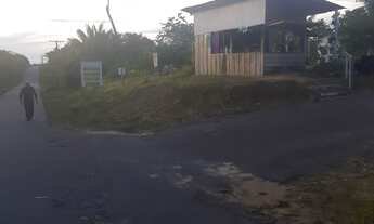 Imagem 5: Sitio Chácara com venda com preço sob consulta