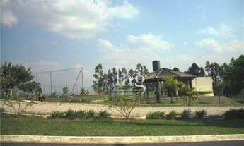 Imagem 2: Casa com 4 dormitórios para alugar, 398 m² por R$ 8.761,00/mês - Condomínio Village Castel