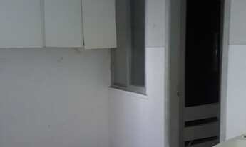 Imagem 11: Aluga-se Apartamento 3/4 em Amaralina Salvador!