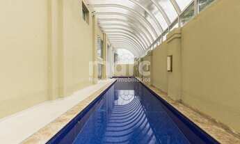 Imagem 5: SAO PAULO - Apartamento Padrão - VILA NOVA CONCEICAO