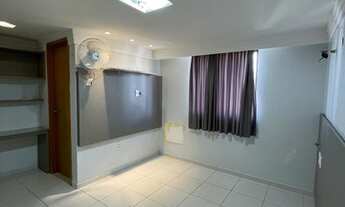 Imagem 6: Apto para alugar no Bessa